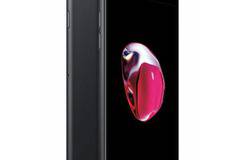 Apple iPhone 7 Plus 32GB Black