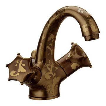 Плочки за Баня, Кухня, Обзавеждане, Фаянс, Гранитогрес