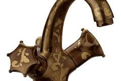 Плочки за Баня, Кухня, Обзавеждане, Фаянс, Гранитогрес