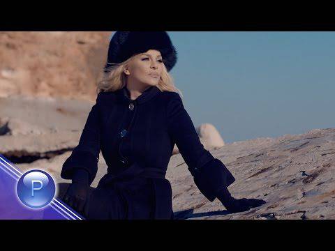 Деси Слава – И това ще преживея