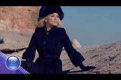 Деси Слава – И това ще преживея