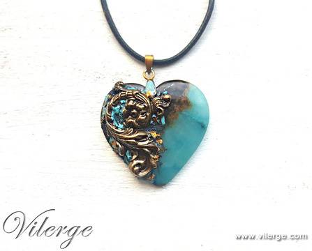 Лимитирана серия винтидж колиета за пролет-лято 2017 и жени