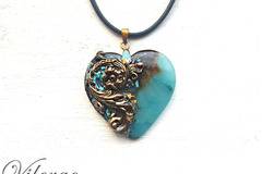 Лимитирана серия винтидж колиета за пролет-лято 2017 и жени