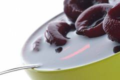 Ошав за Бъдни вечер