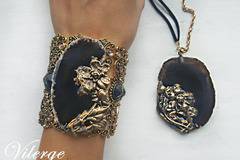 Модна тенденция и модерни бижута за абитуриентски балове 2017