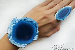 Луксозни подаръци за балове 2017 с винтидж бижута за жени