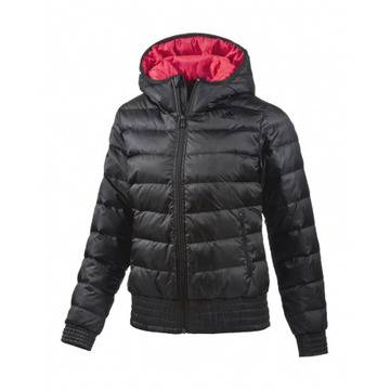 ADIDAS Cosy Down Bomber ДАМСКО ЗИМНИ ЯКЕ