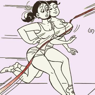 Ето защо си струва уголемяването на бюста