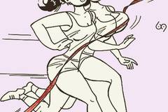 Ето защо си струва уголемяването на бюста