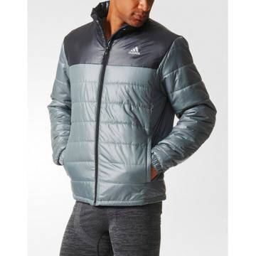 ADIDAS Basic Padded Jacket МЪЖКО ЗИМНО ЯКЕ