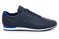 Adidas Porsche Typ 64 Sport МЪЖКИ МАРАТОНКИ