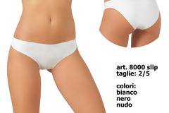 Малена – магазин за памучно безшевно бельо лазернорязани бикини ХС С М Л ХЛ 8000 памучни безшевни бикини