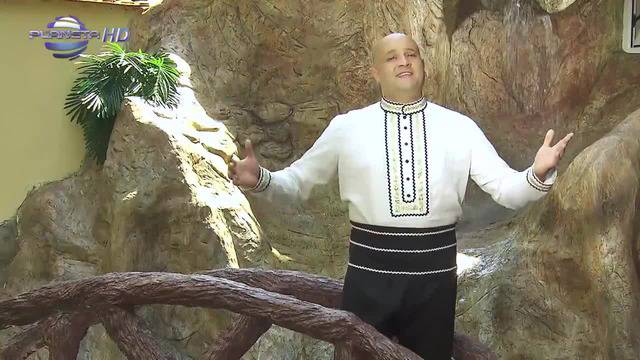 ДЕЯН МИТЕВ С „ВЕРНИ ПРИЯТЕЛИ“ ПОПФОЛКЛОР-МУЗИКА ЗА ВСЕКИ