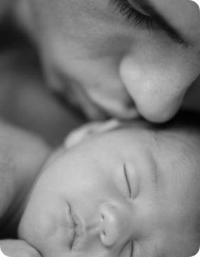 Свети Лазар: Раждане