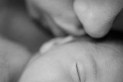 Свети Лазар: Раждане