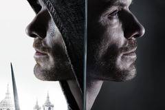 Assassins Creed 2016