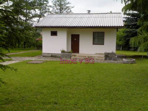 Недвижими Имоти в България