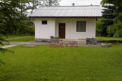 Недвижими Имоти в България