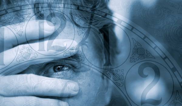 Вижте кои са 3-те най-похотливи зодии!