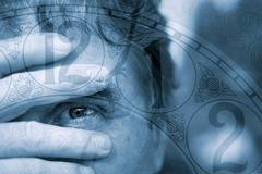 Вижте кои са 3-те най-похотливи зодии!