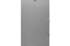 Фризер Beko RFNA312K21XP, 277 л, 6 Отделения, Клас A+, eMAG