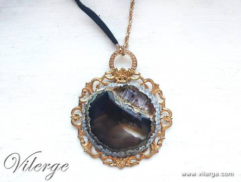 Луксозни винтидж колиета за абитуриентски балове 2017