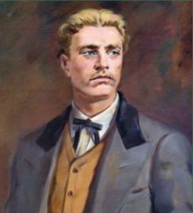 Всичко българско и родно