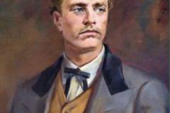 Всичко българско и родно