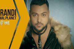 САРАНДИ Е „БОЛЕН ПО ТЕБЕ“ ПОПФОЛКЛОР-МУЗИКА ЗА ВСЕКИ