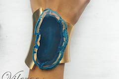 Лимитирана колекция ръчно изработени бижута за балове 2017