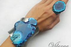 Елегантни бижута за абитуриентки и абитуриенски бал 2017