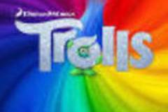 Онлайн филми