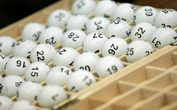 Ето как да спечелите от тотото!