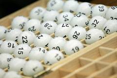 Ето как да спечелите от тотото!