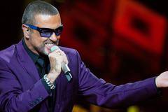 Почина Джордж Майкъл