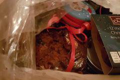 Мъркащи неволи: Откриха най-голямото кафене за котки в Европа, в Лондон котарак „препи“ с бренди