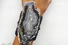 Луксозни подаръци за жени с дизайнерски бижута за Св. Валентин