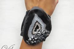 Елегантни дамски подаръци с луксозни бижута за Свети Валентин 2017