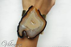 Идеи за романтични подаръци с луксозни гривни за Св. Валентин