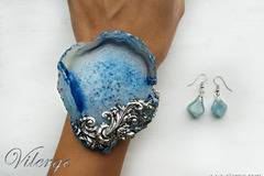 Елегантни бижута и романтични подаръци за 14 февруари Св. Валентин