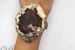 Елегантни гривни и дизайнерски бижута за Свети Валентин