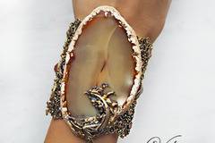 Луксозни бижута за стилни жени и подаръци за Св. Валентин