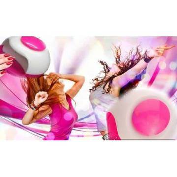 Сушилня за маникюр с UV диоди