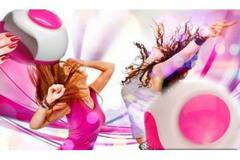 Сушилня за маникюр с UV диоди