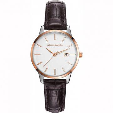 Дамски часовник Pierre Cardin 901742F04