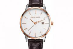 Дамски часовник Pierre Cardin 901742F04