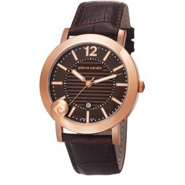 Мъжки часовник Pierre Cardin 106321S04