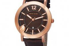 Мъжки часовник Pierre Cardin 106321S04