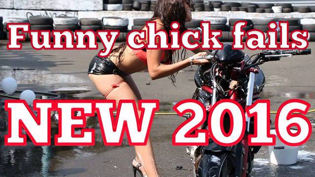 Смешни провали |Funny drunk friend falls, Epic hoverboard FAIL, chick fails compilation NEW 2016, try not to laugh