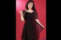 ИЛКА АЛЕКСАНДРОВА С „ХОРОВОДНА КИТКА“ ПОПФОЛКЛОР-МУЗИКА ЗА ВСЕКИ